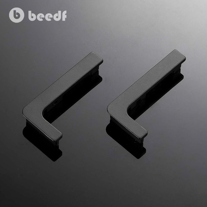 Furniture hardware 955A4318