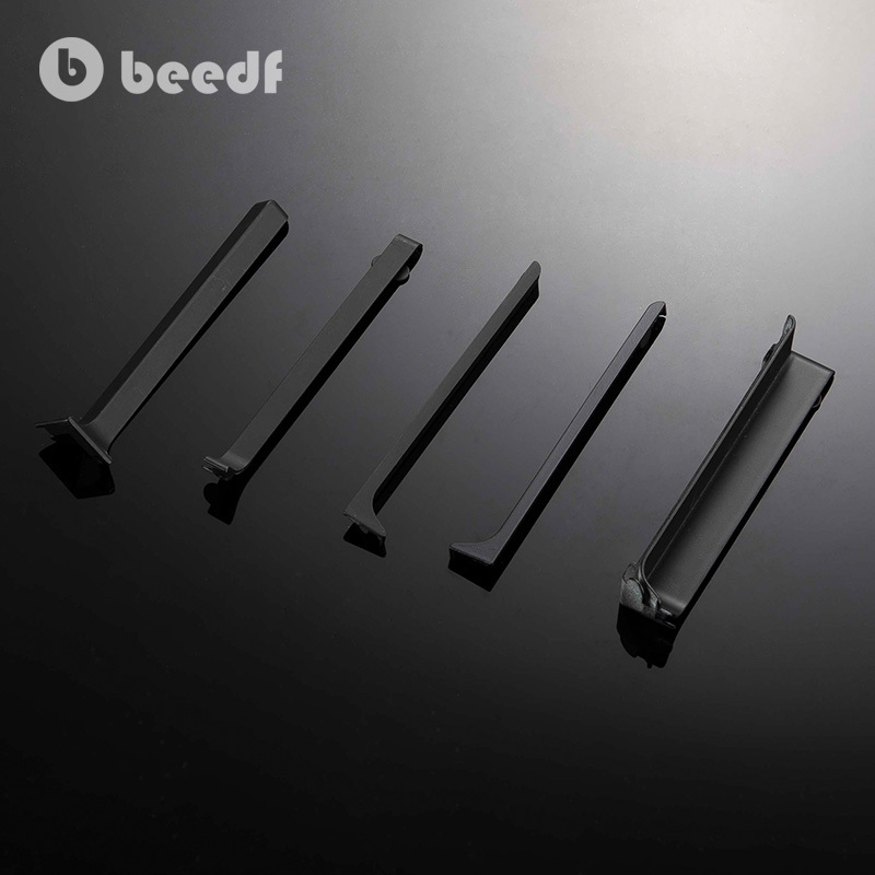 Furniture hardware 955A4318