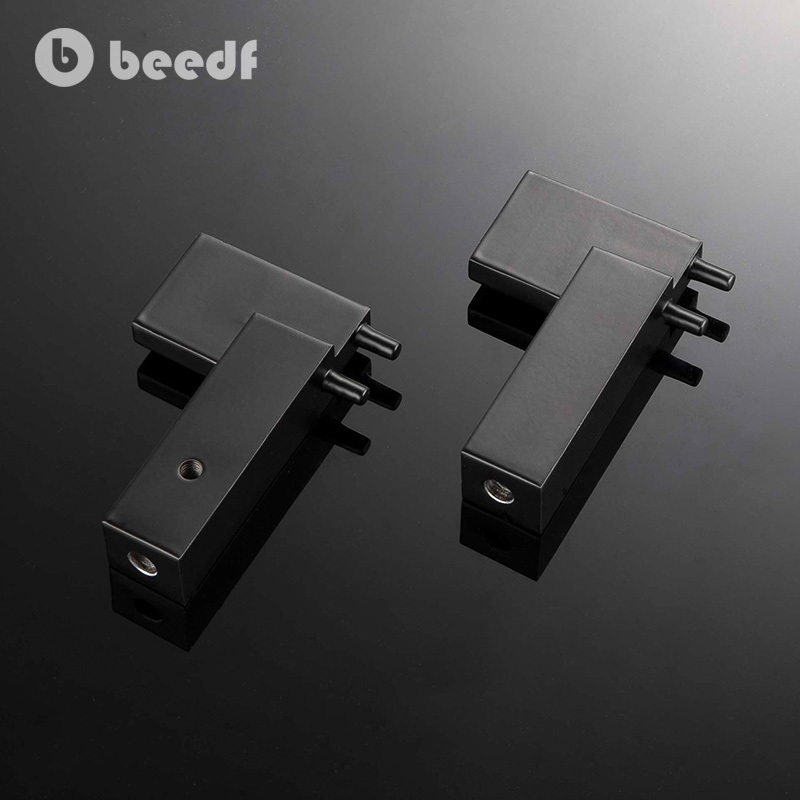 Furniture hardware 955A4326