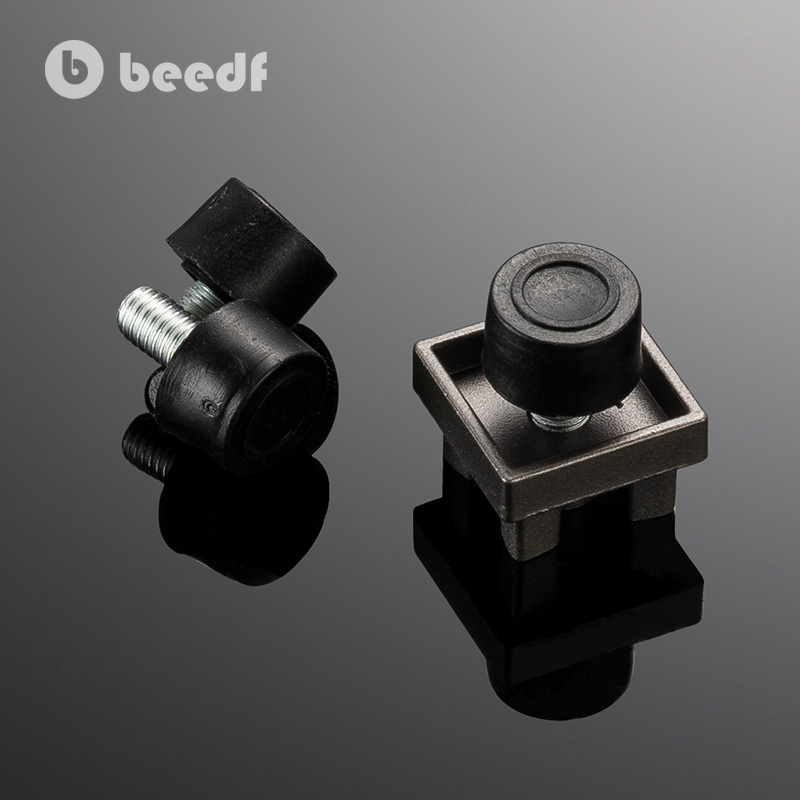 Furniture hardware 955A4567