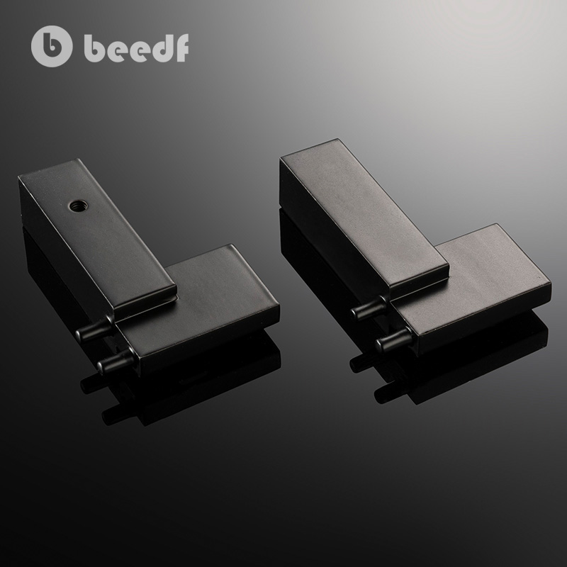 Furniture hardware 955A4573