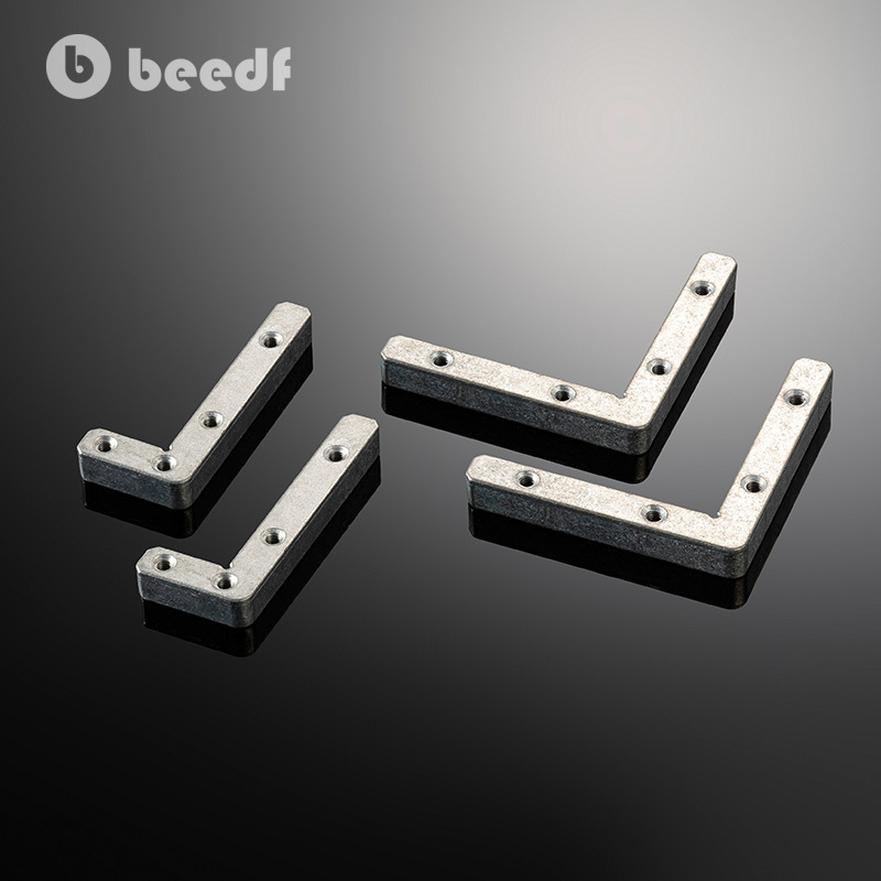 Furniture hardware 955A4574