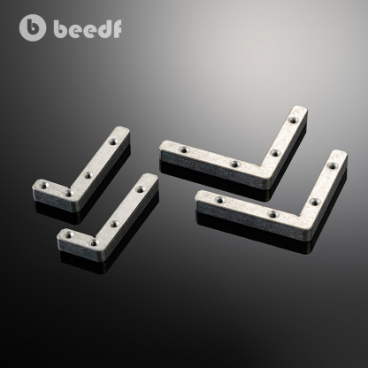 Furniture hardware 955A4574