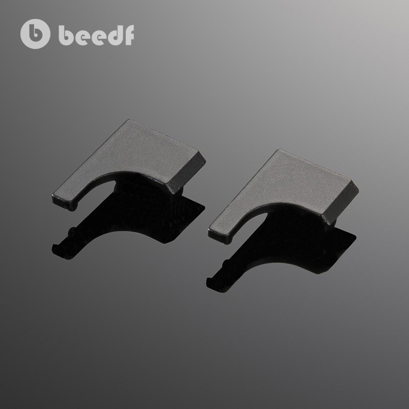 Furniture hardware 955A4575