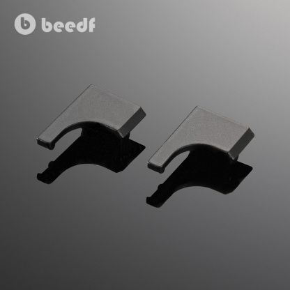 Furniture hardware 955A4575