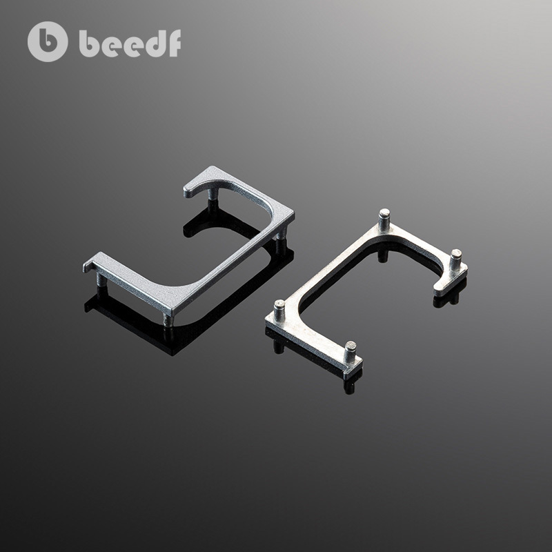 Furniture hardware 955A4576