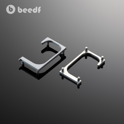 Furniture hardware 955A4576