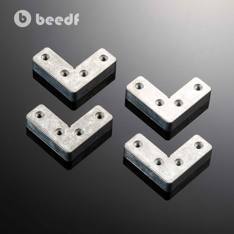 Furniture hardware X02