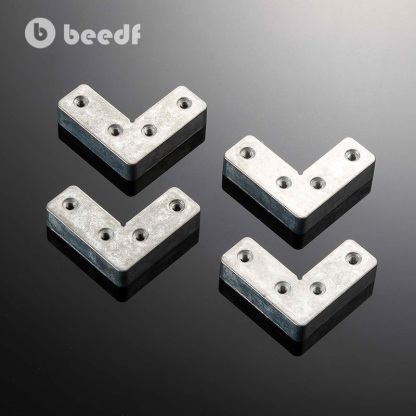 Furniture hardware X02