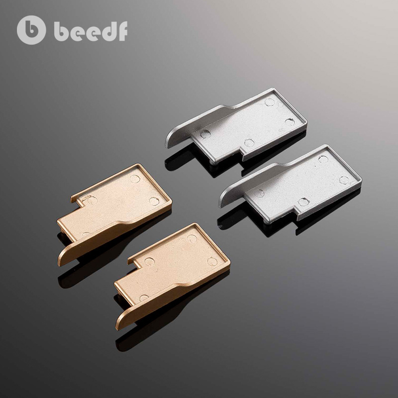 Furniture hardware X04