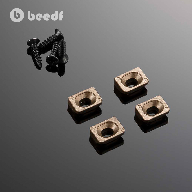 Furniture hardware X06