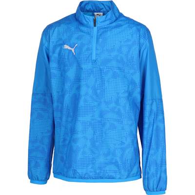 TEAMCUP PISTE トップ