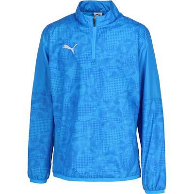 TEAMCUP PISTE トップ