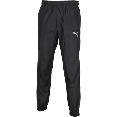 TEAMCUP PISTE パンツ