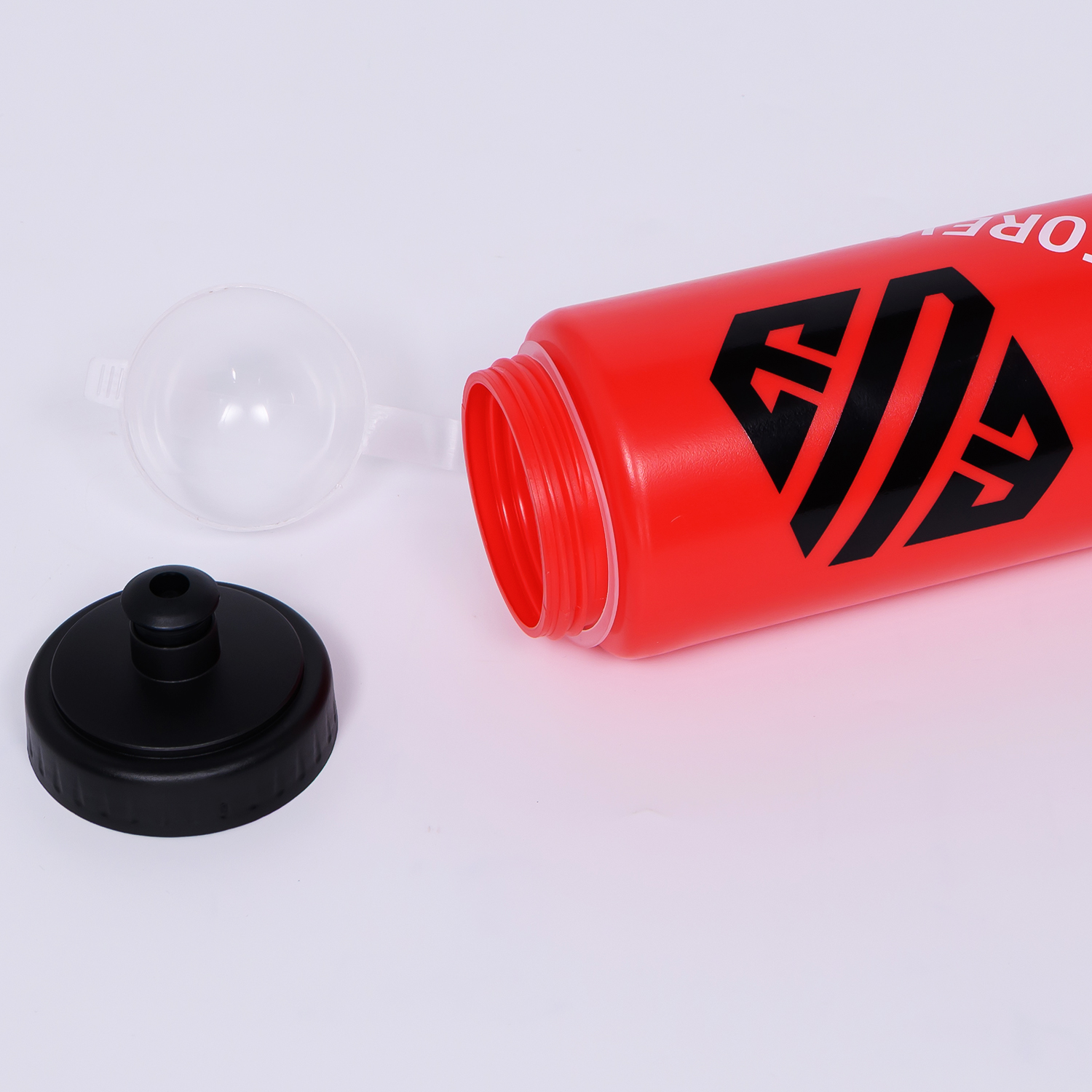 スクイズボトル