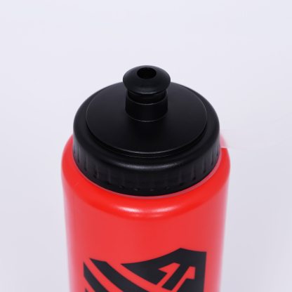 スクイズボトル