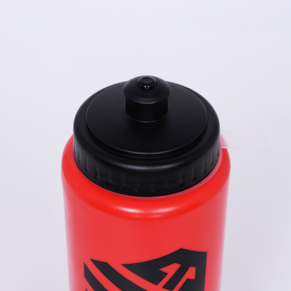 スクイズボトル