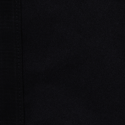 シューズバッグ ブラック