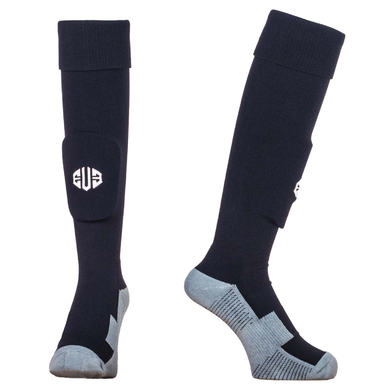 スネアテ（大）