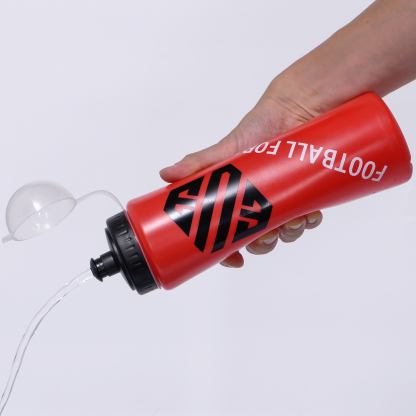 スクイズボトル