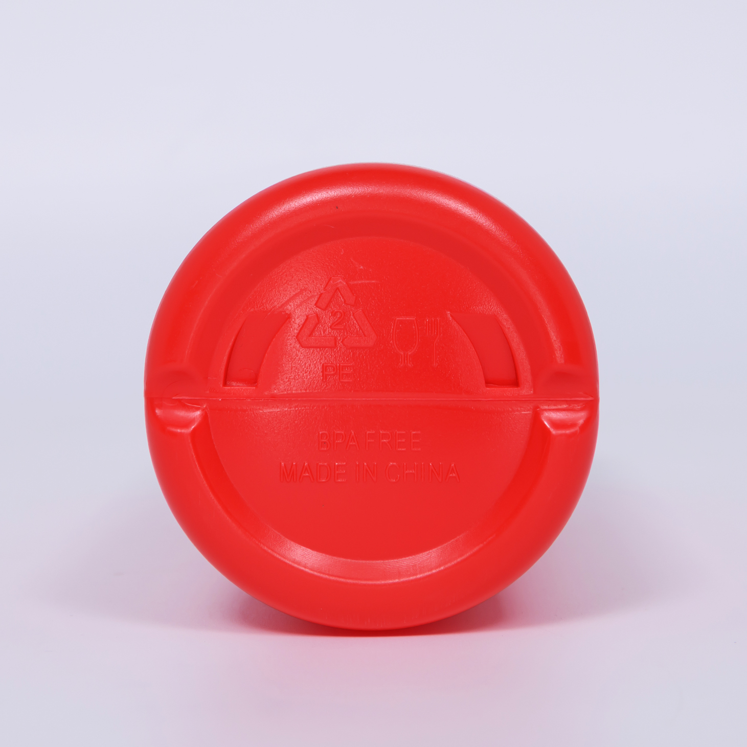 EVE SPORTS スクイズボトル