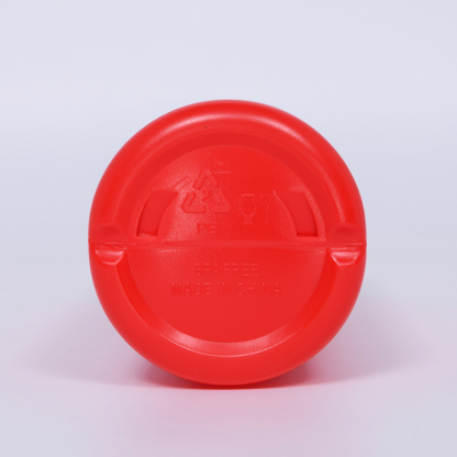 EVE SPORTS スクイズボトル