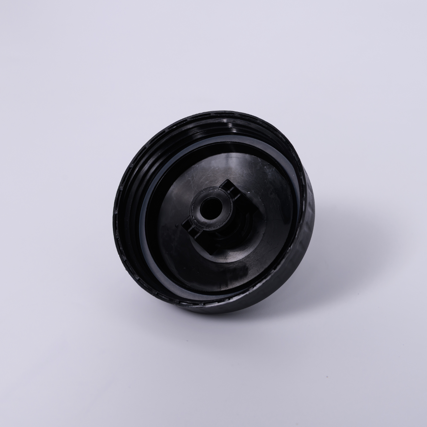 EVE SPORTS スクイズボトル