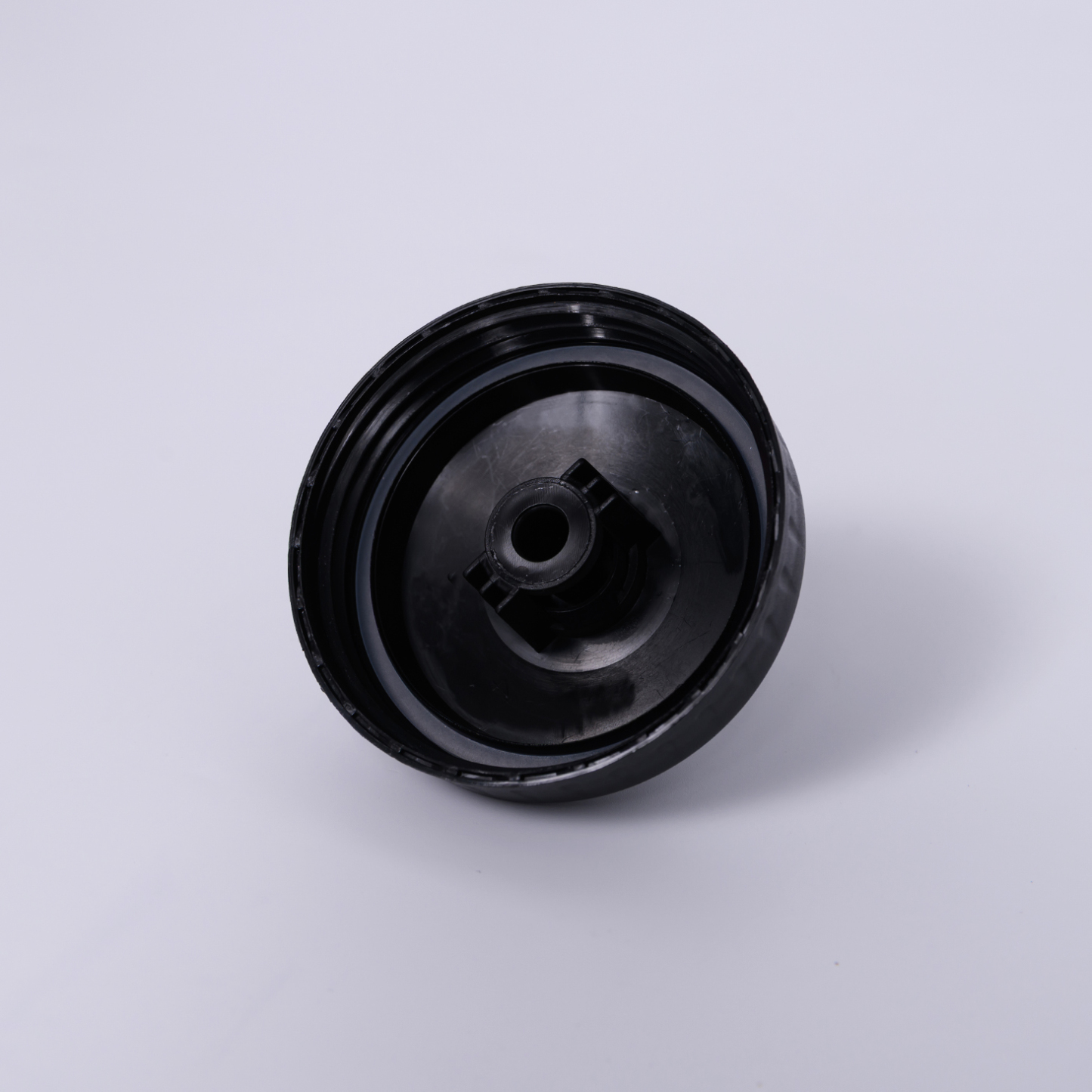 EVE SPORTS スクイズボトル