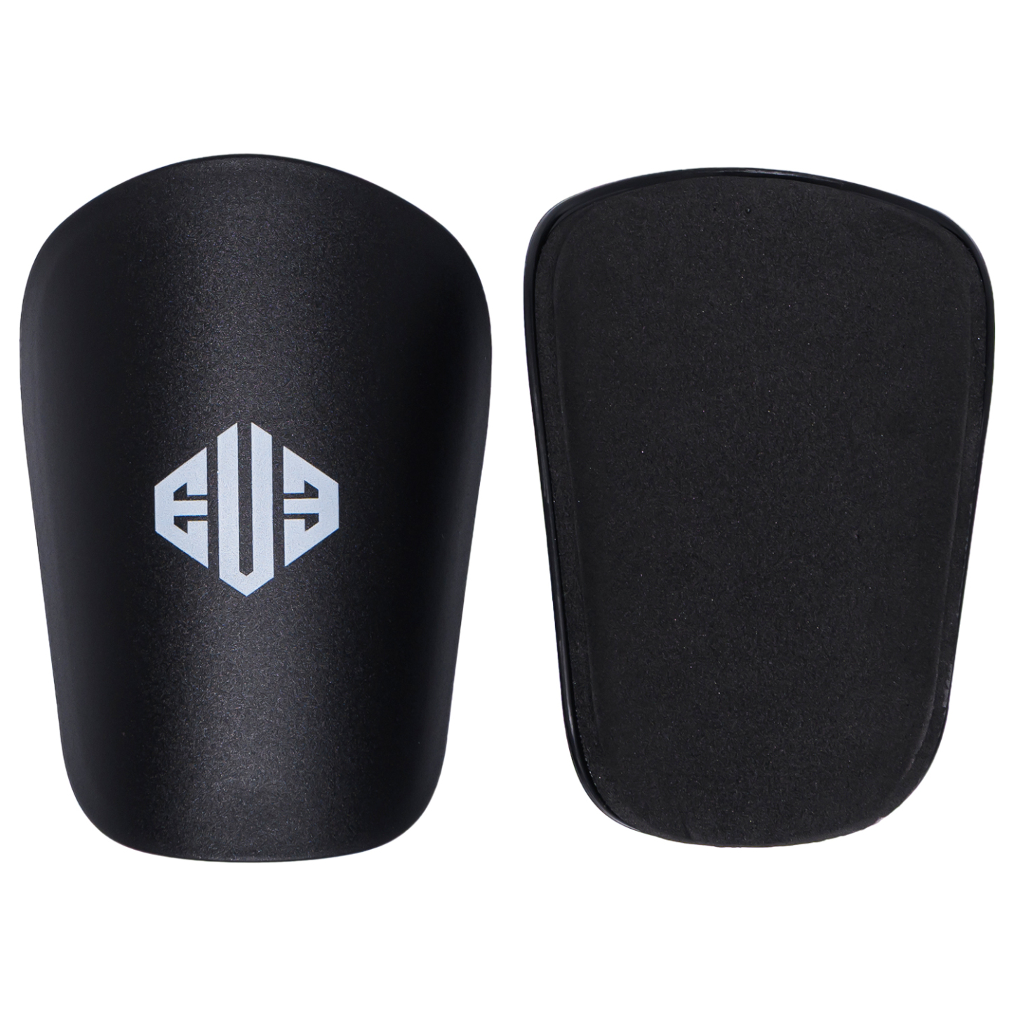 コンパクト　スネアテ