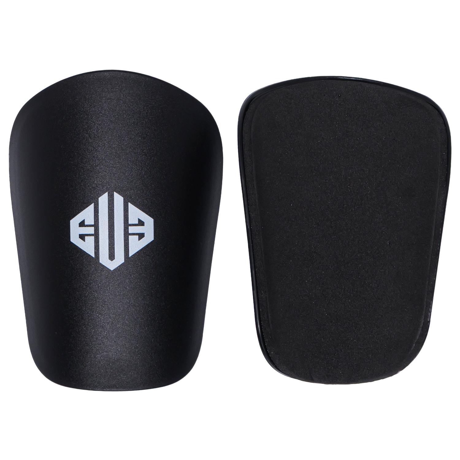 コンパクト　スネアテ