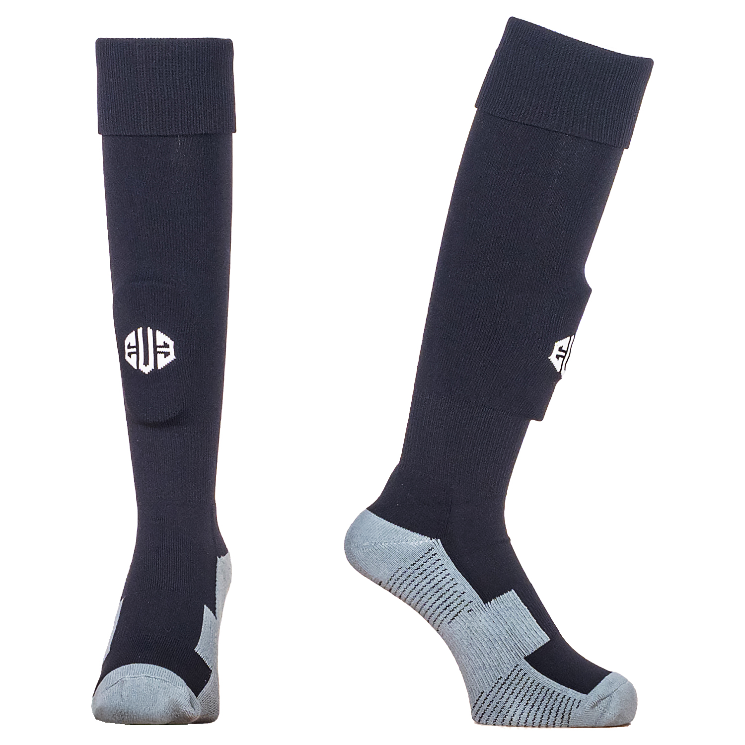 マイクロ　スネアテ 