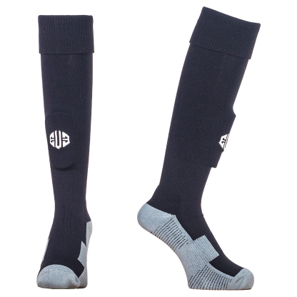 マイクロ　スネアテ 