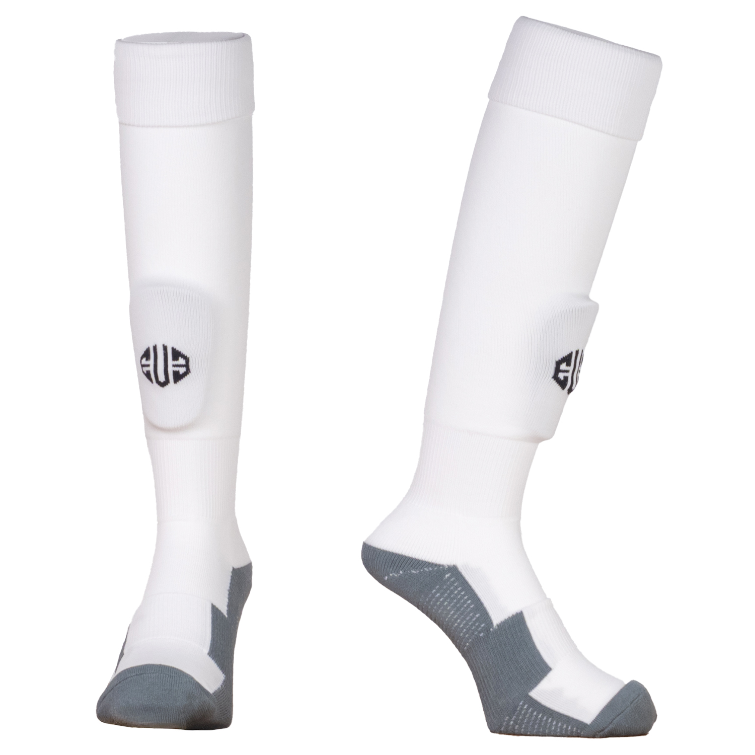 マイクロ　スネアテ 