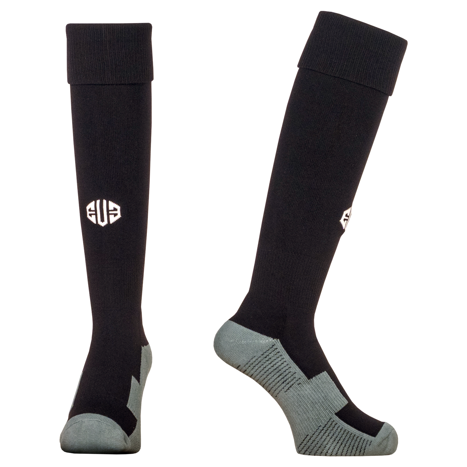 【クイック】ゲームソックス