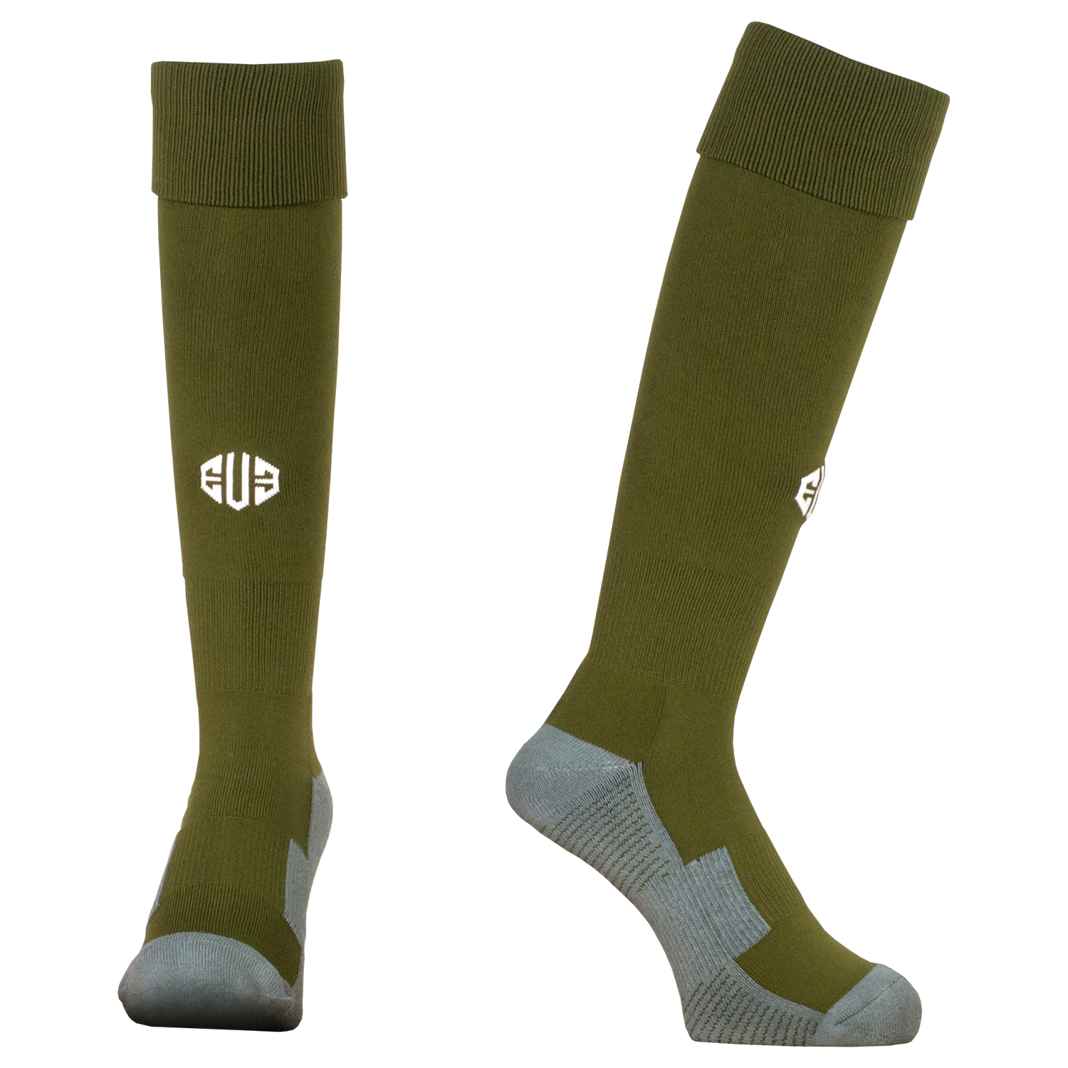 【クイック】ゲームソックス