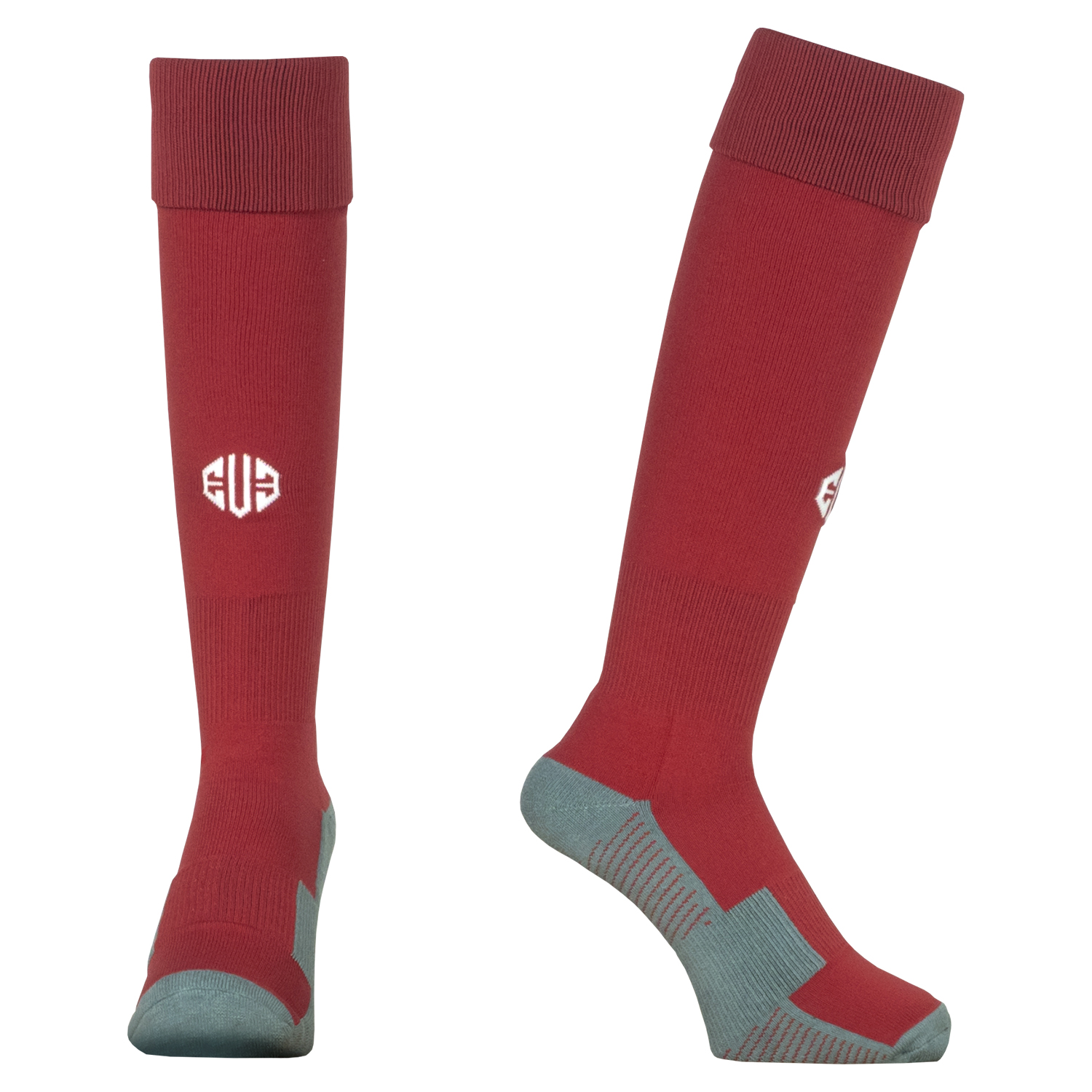 【クイック】ゲームソックス