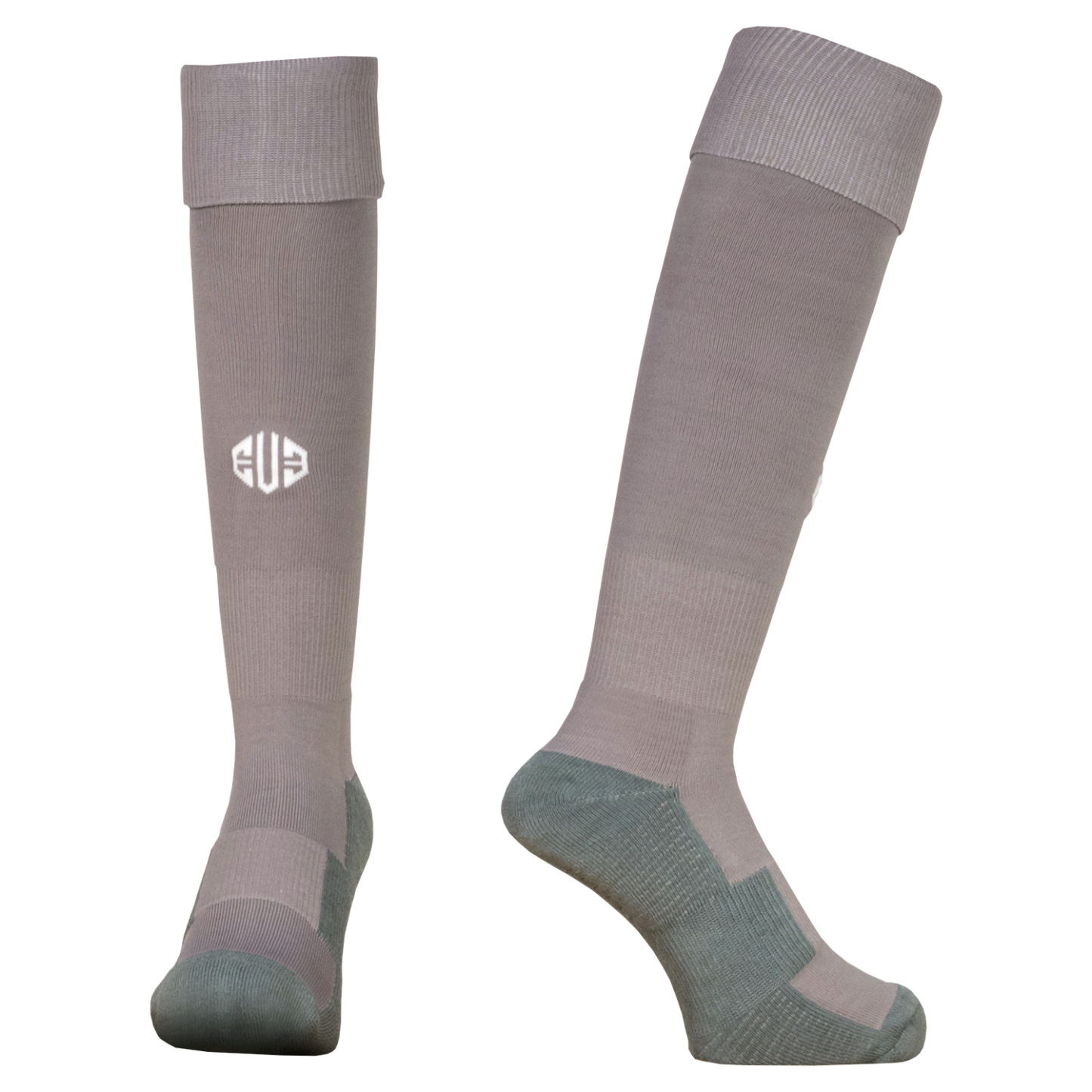 【クイック】ゲームソックス