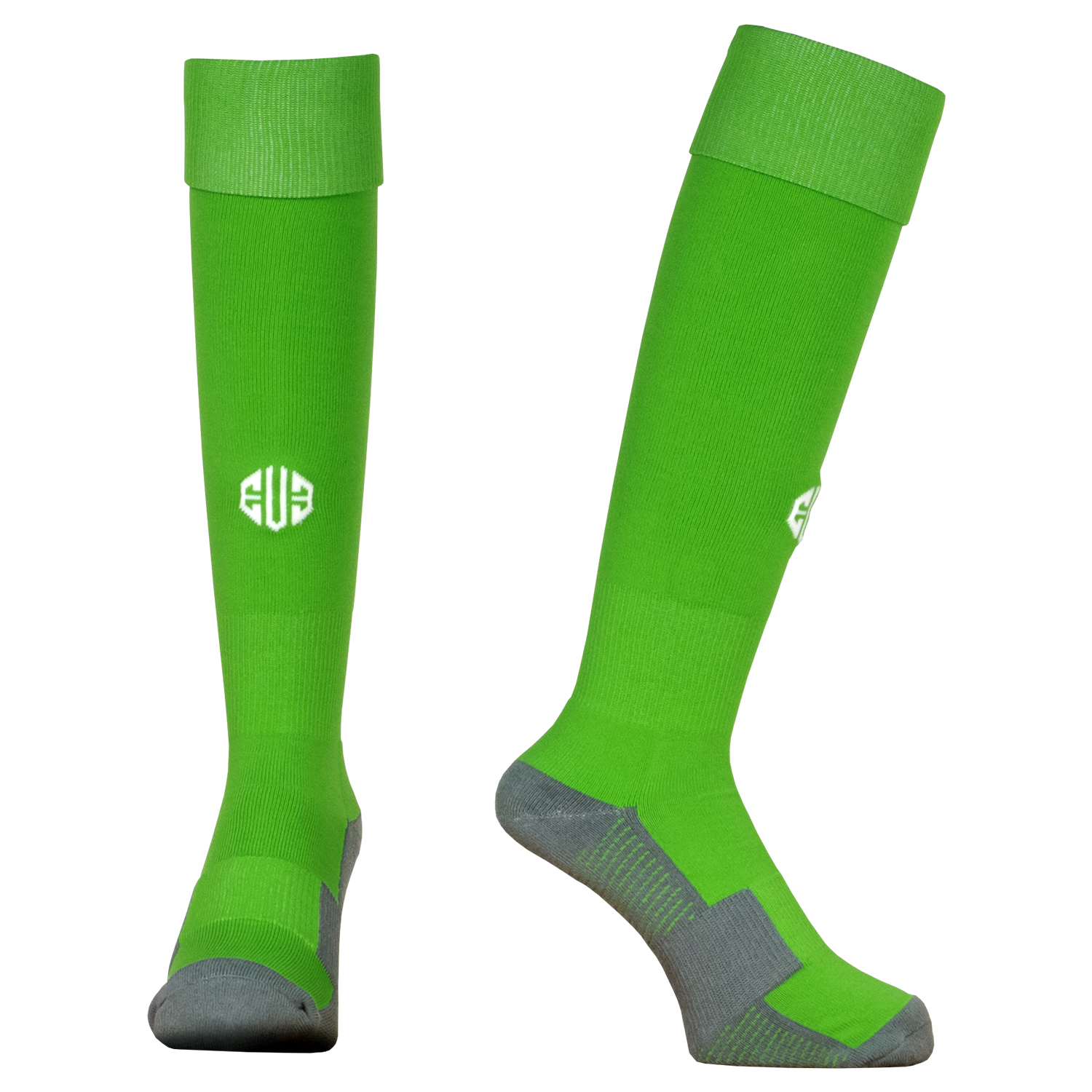 【クイック】ゲームソックス