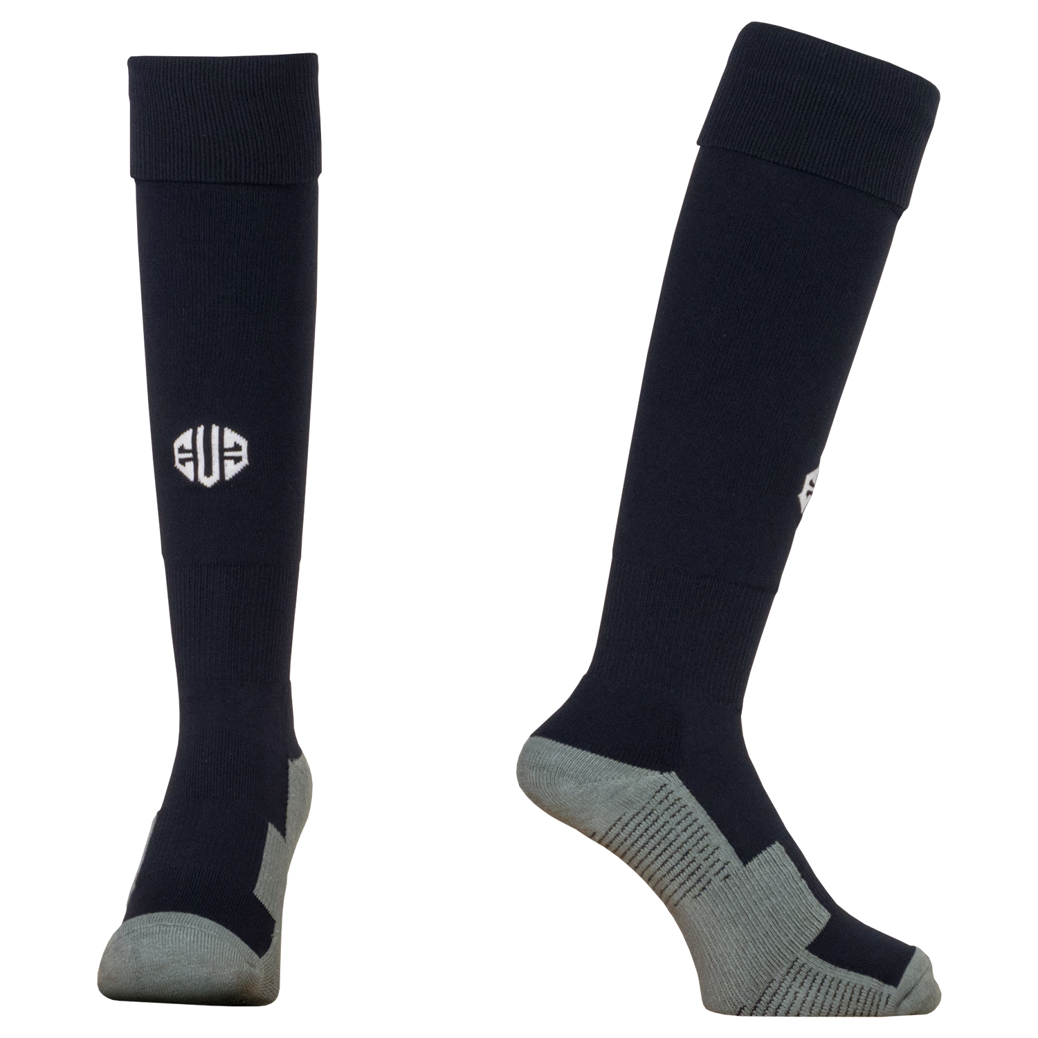 【クイック】ゲームソックス