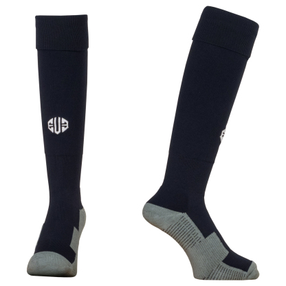 【クイック】ゲームソックス