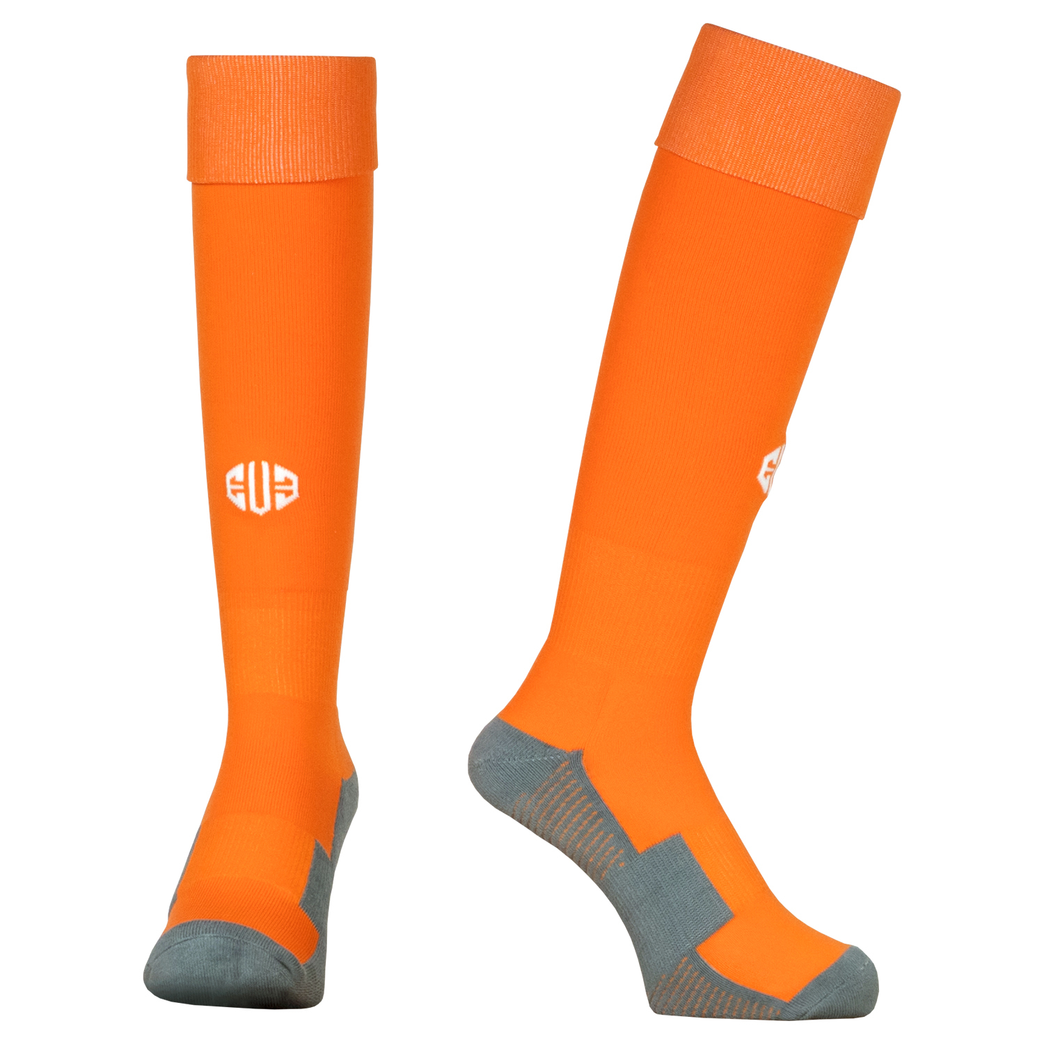 【クイック】ゲームソックス