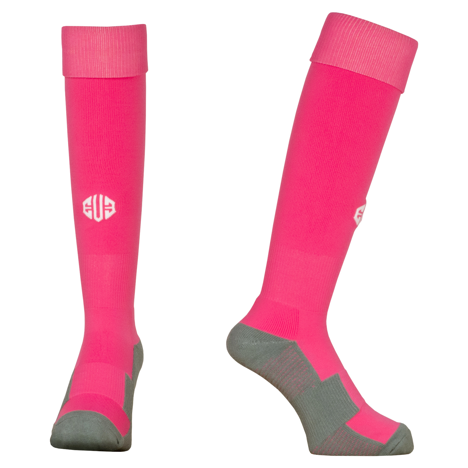 【クイック】ゲームソックス