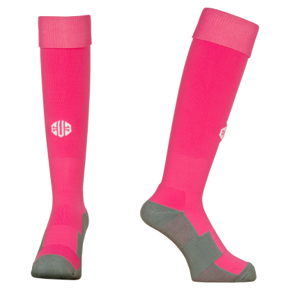 【クイック】ゲームソックス