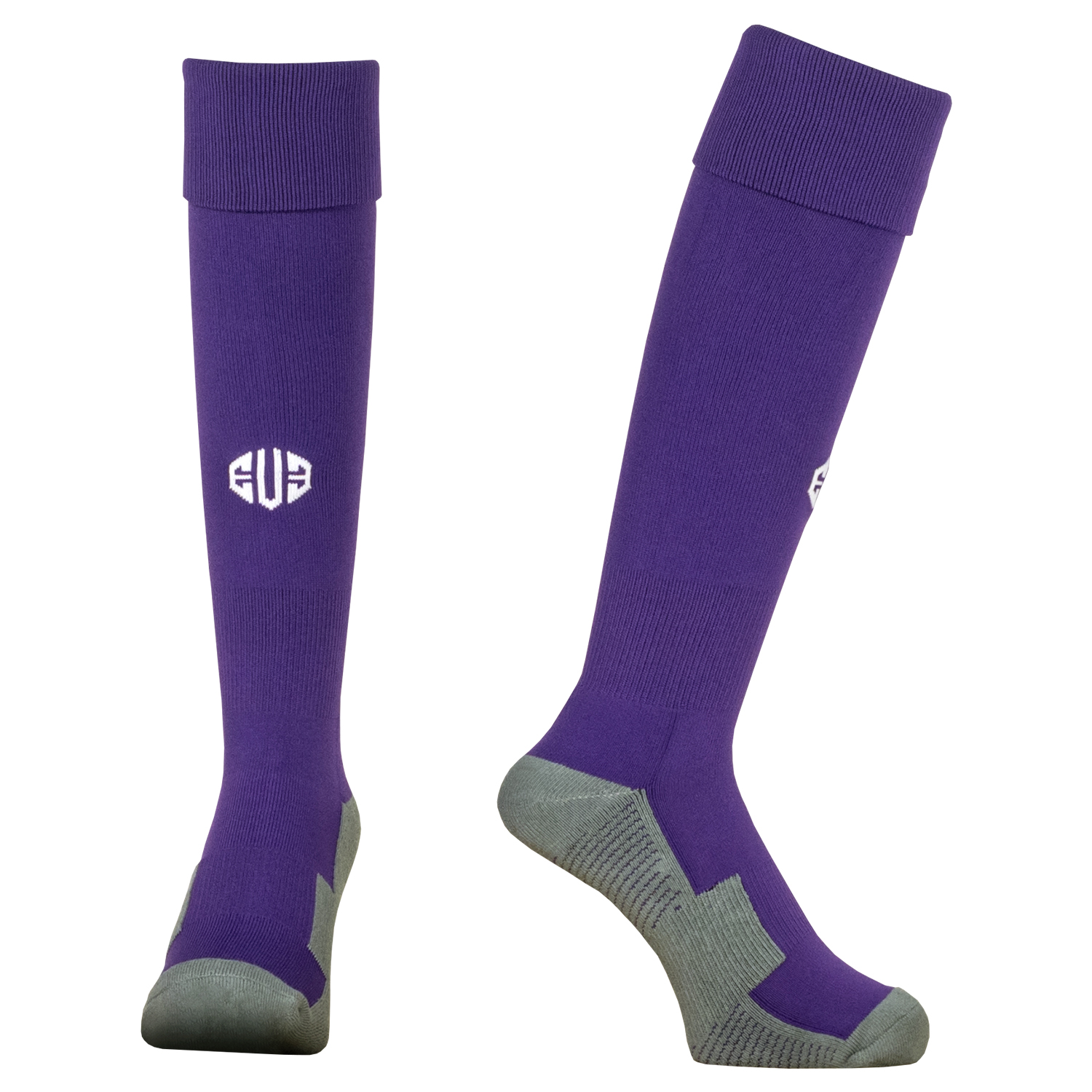 【クイック】ゲームソックス