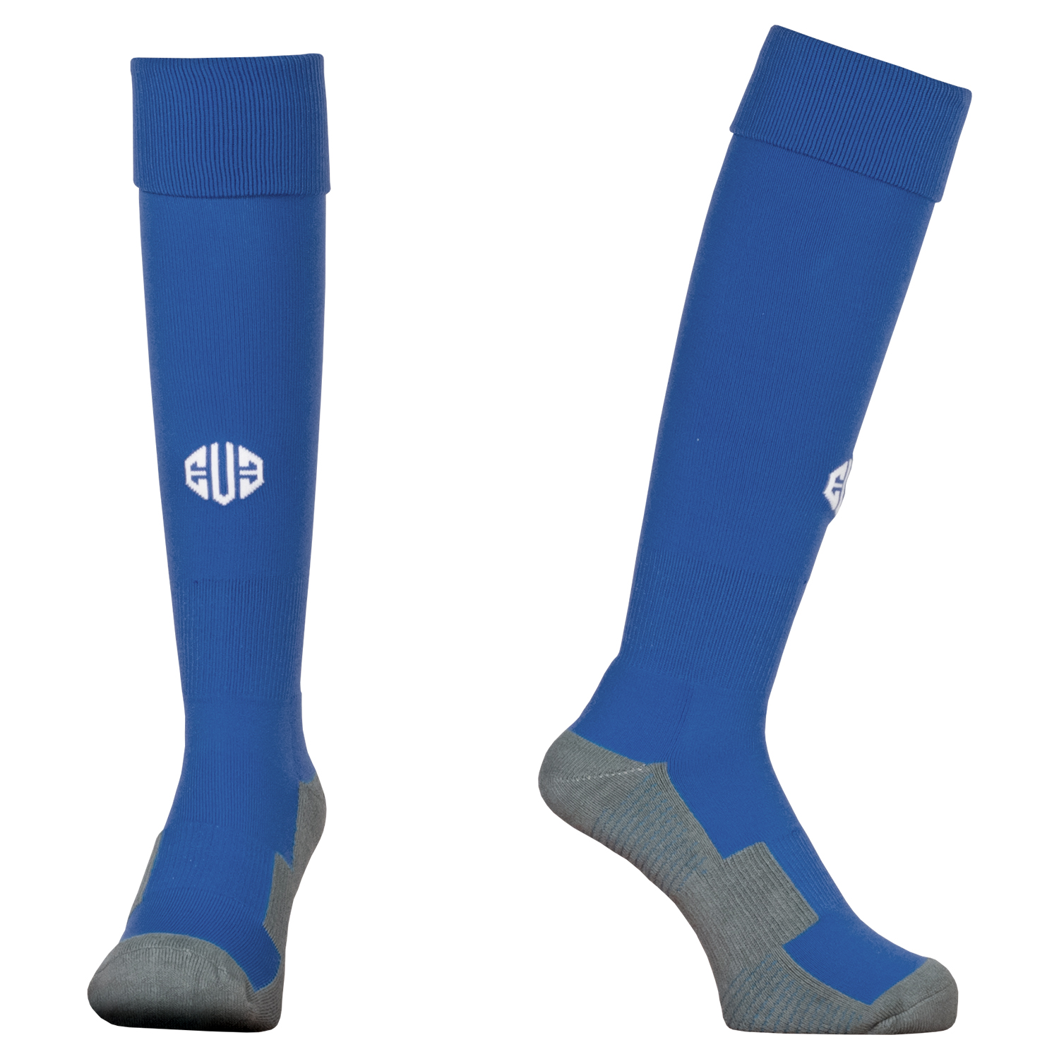 【クイック】ゲームソックス