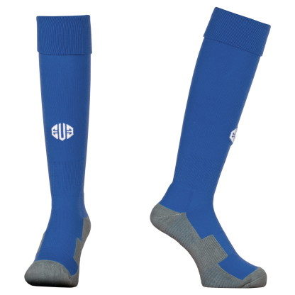 【クイック】ゲームソックス