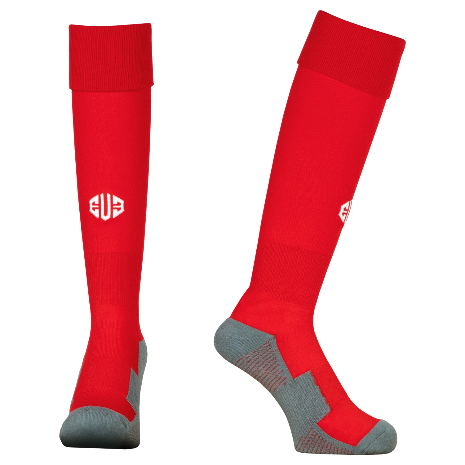 【クイック】ゲームソックス