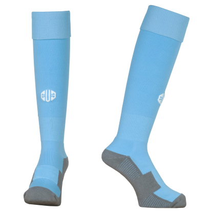 【クイック】ゲームソックス