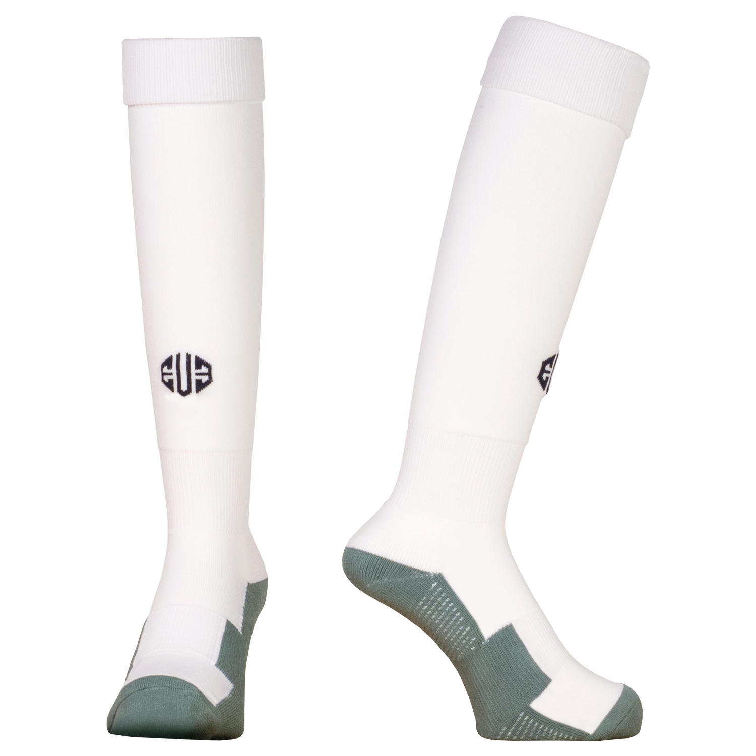 【クイック】ゲームソックス