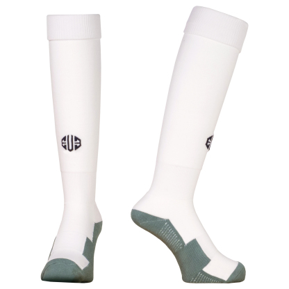 【クイック】ゲームソックス